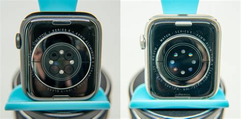 is there fake apple watches|apple watch counterfeit.